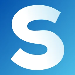Значок SuperLive - Прямые Эфиры & Чат