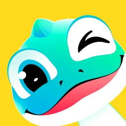 Значок Tada - Voice Chat Rooms